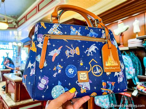 dooney and bourke disney bags on sale|disney dooney and bourke outlet.